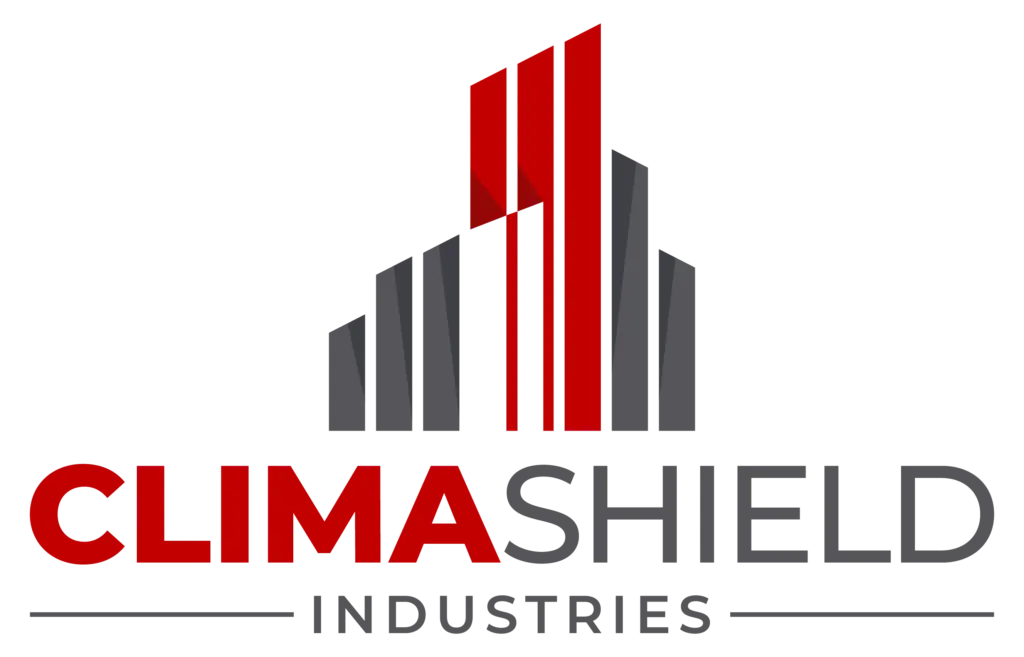 ClimaShield Industries